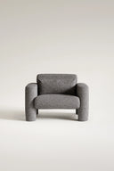 Ion Armchair