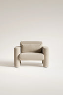 Ion Armchair