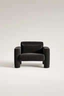 Ion Armchair