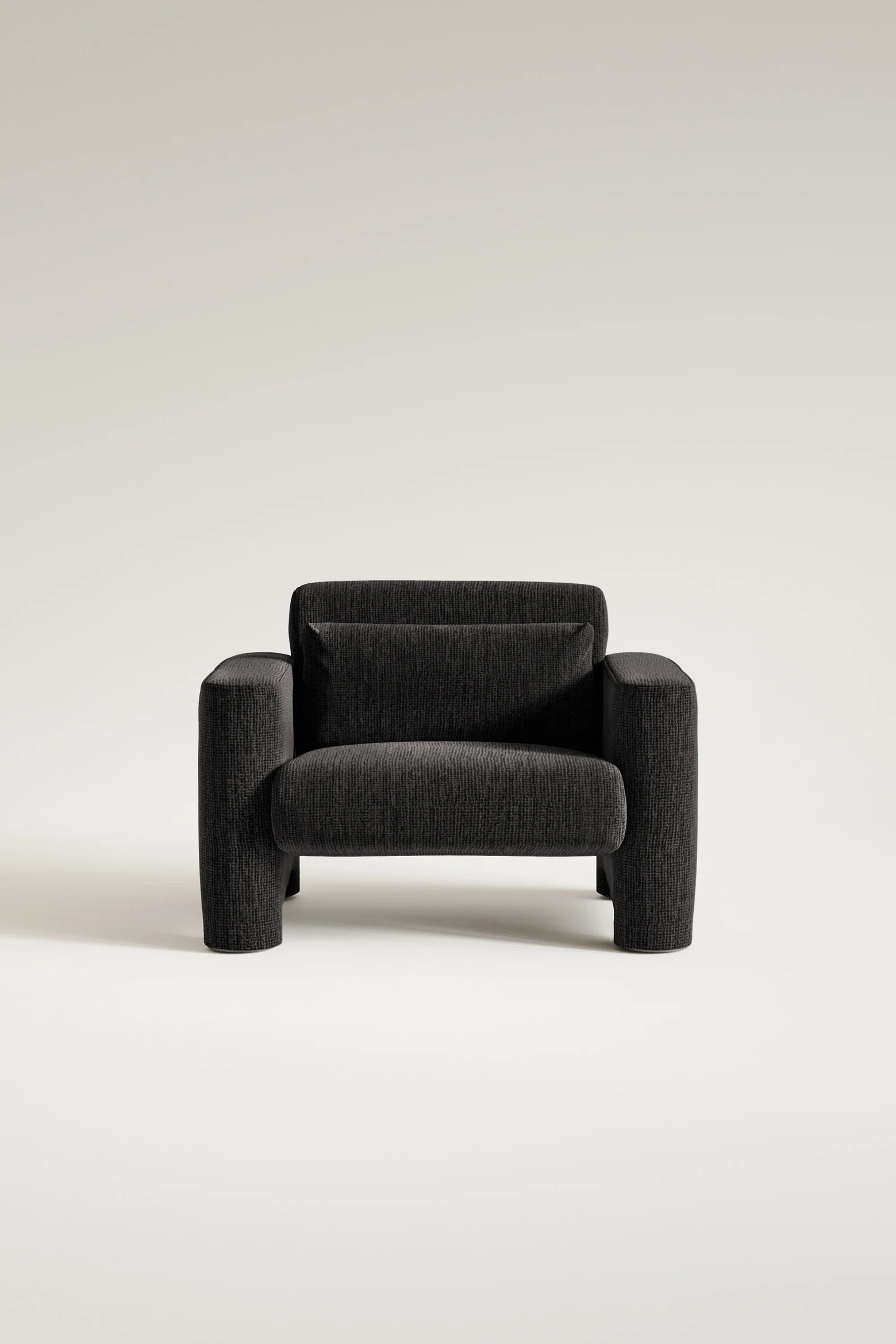 Ion Armchair