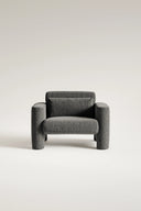 Ion Armchair