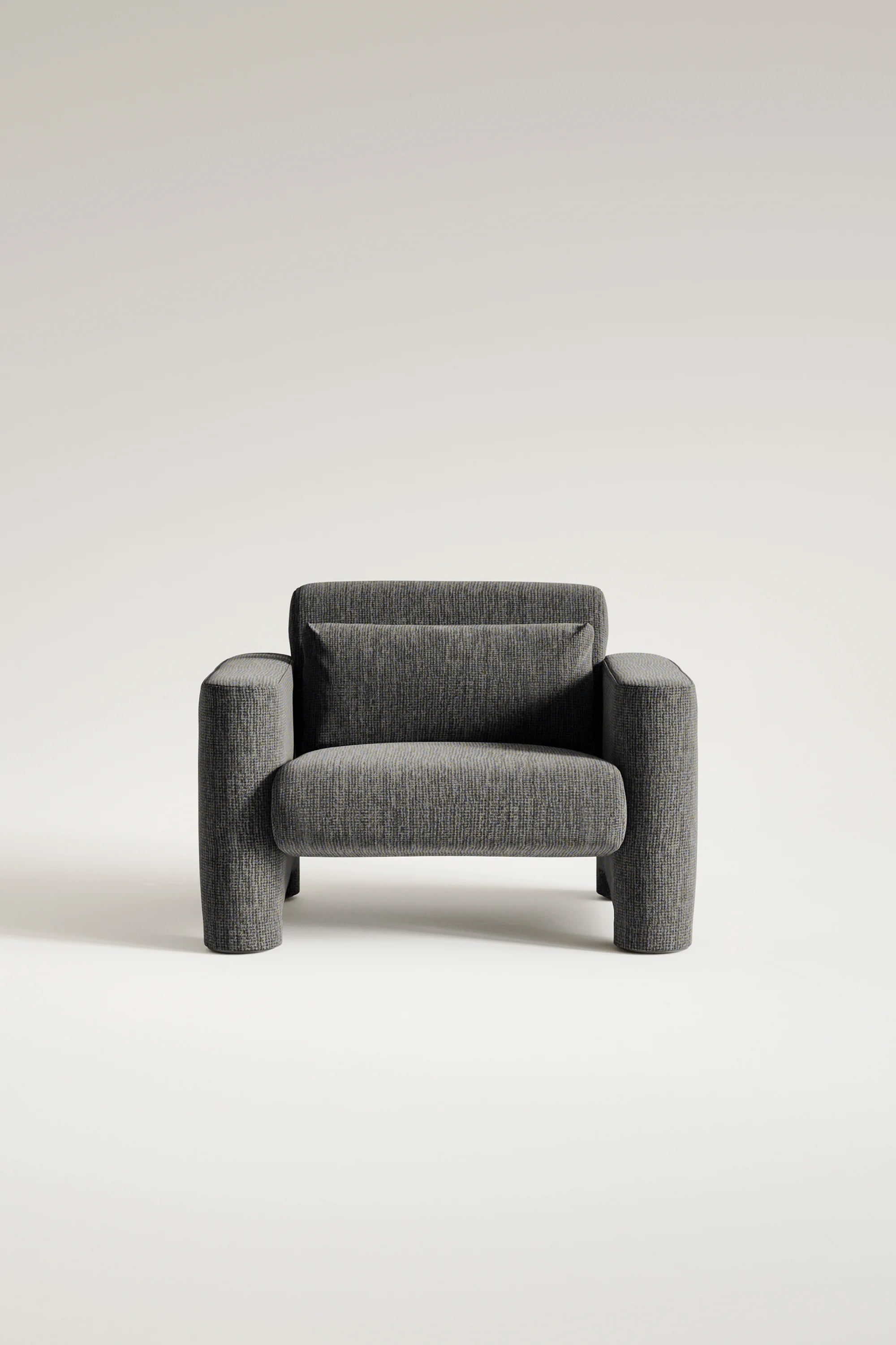 Ion Armchair