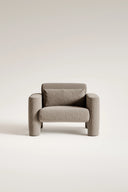 Ion Armchair