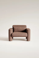 Ion Armchair