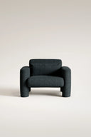 Ion Armchair