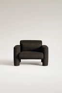 Ion Armchair