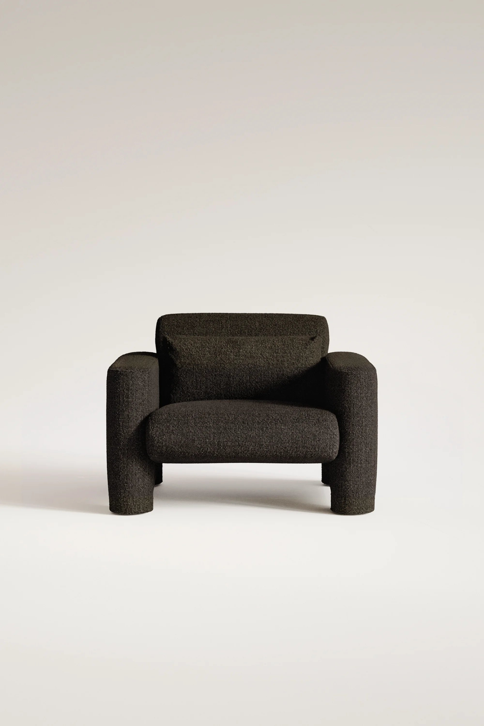 Ion Armchair