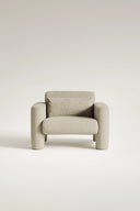 Ion Armchair