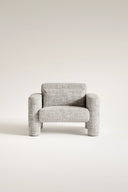 Ion Armchair