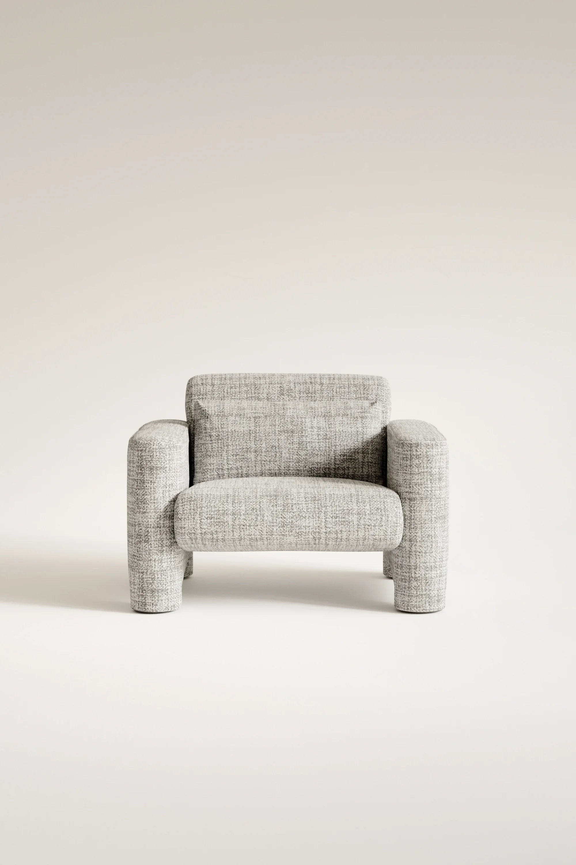 Ion Armchair