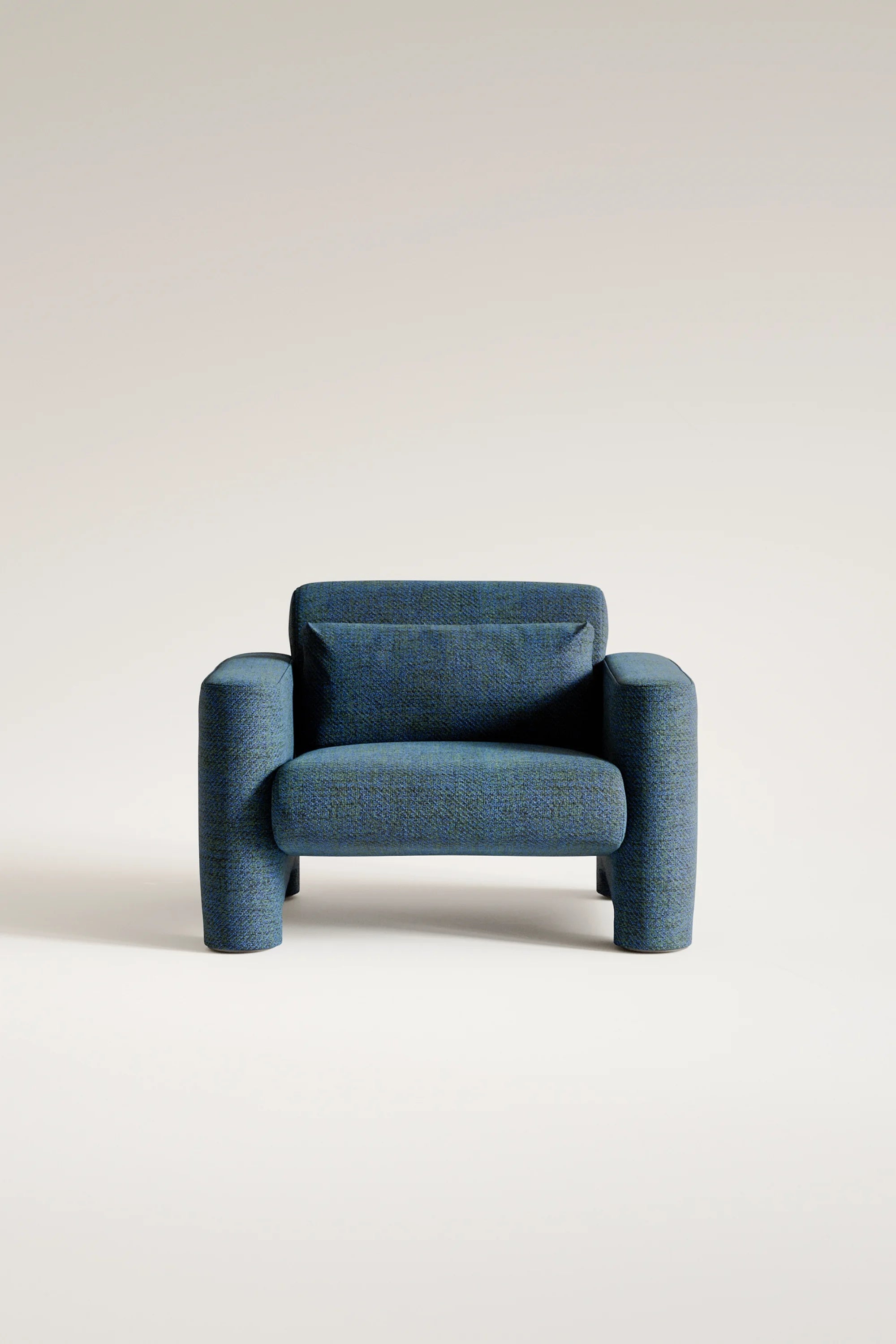 Ion Armchair