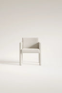 Ion Dining Chair