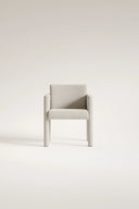 Ion Dining Chair