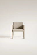 Ion Dining Chair