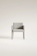 Ion Dining Chair