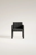 Ion Dining Chair