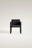 Ion Dining Chair