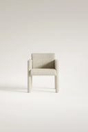 Ion Dining Chair