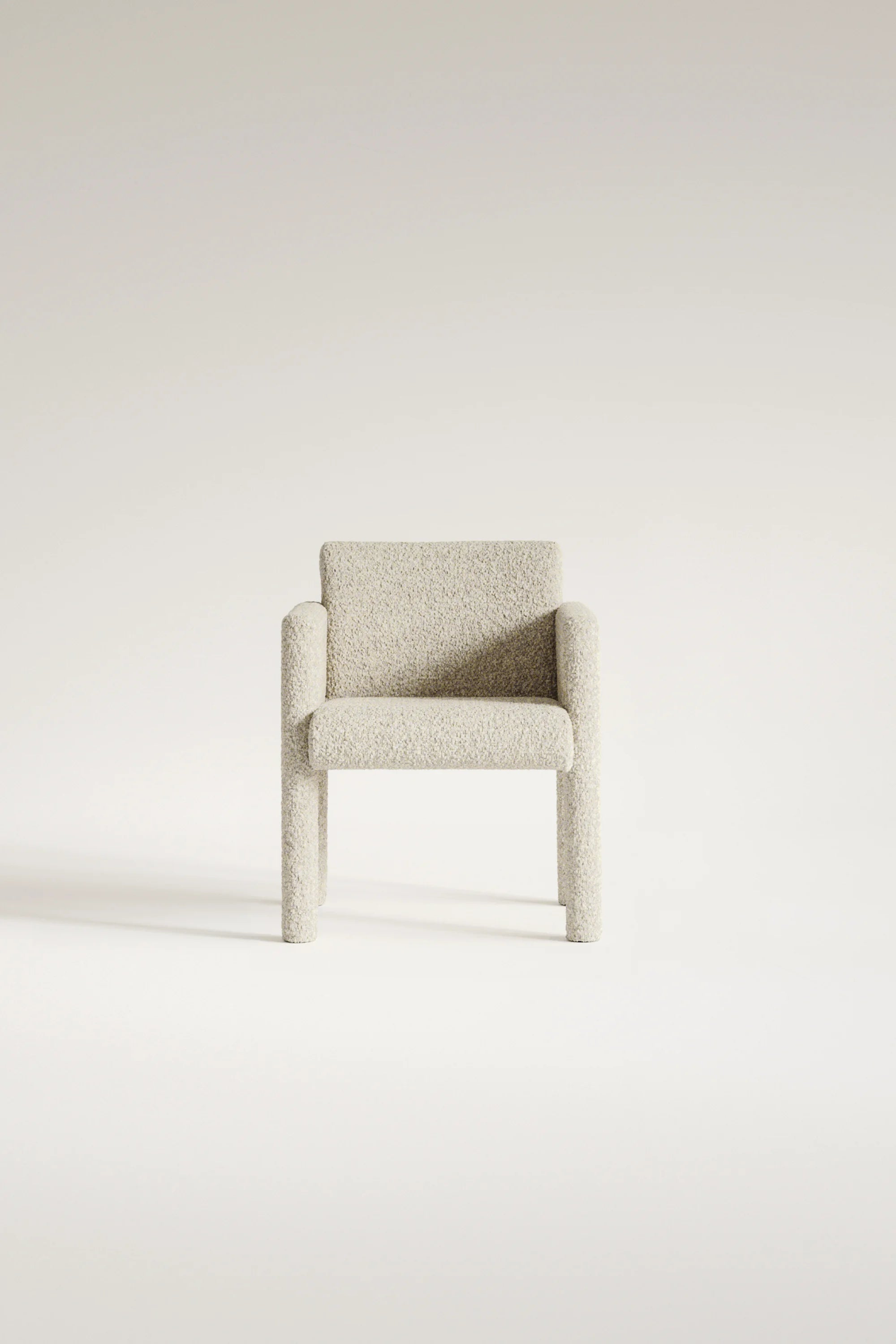 Ion Dining Chair