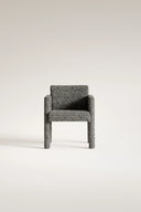 Ion Dining Chair