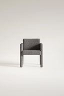 Ion Dining Chair