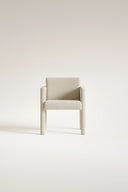Ion Dining Chair