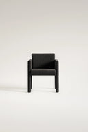 Ion Dining Chair
