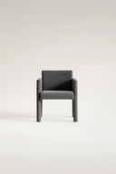 Ion Dining Chair