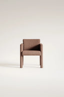 Ion Dining Chair