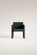 Ion Dining Chair