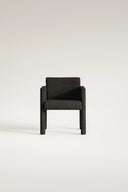 Ion Dining Chair