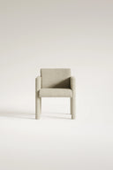 Ion Dining Chair