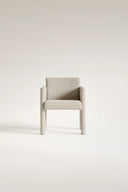 Ion Dining Chair