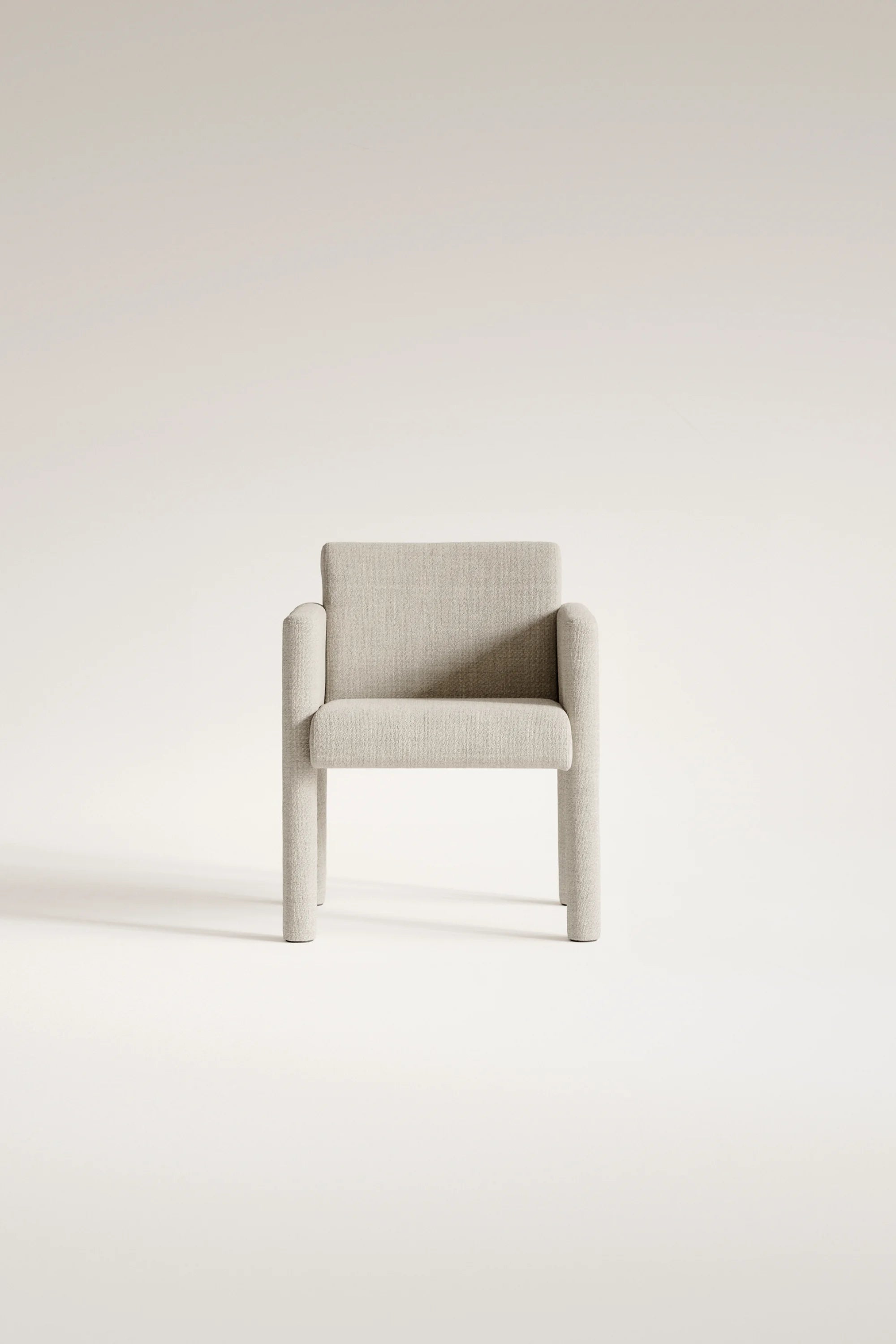 Ion Dining Chair