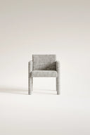 Ion Dining Chair