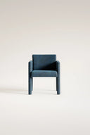Ion Dining Chair