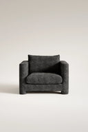 Ion Grand Armchair