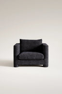 Ion Grand Armchair