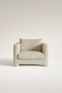 Ion Grand Armchair