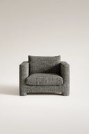 Ion Grand Armchair
