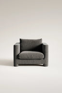 Ion Grand Armchair