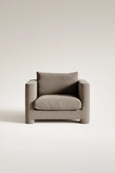 Ion Grand Armchair