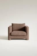 Ion Grand Armchair
