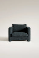 Ion Grand Armchair