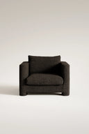 Ion Grand Armchair
