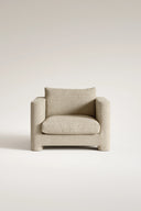 Ion Grand Armchair