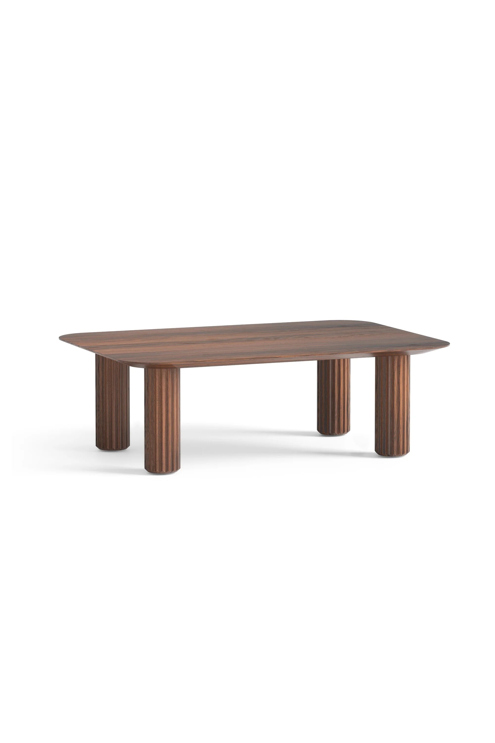 Filar Coffee Table