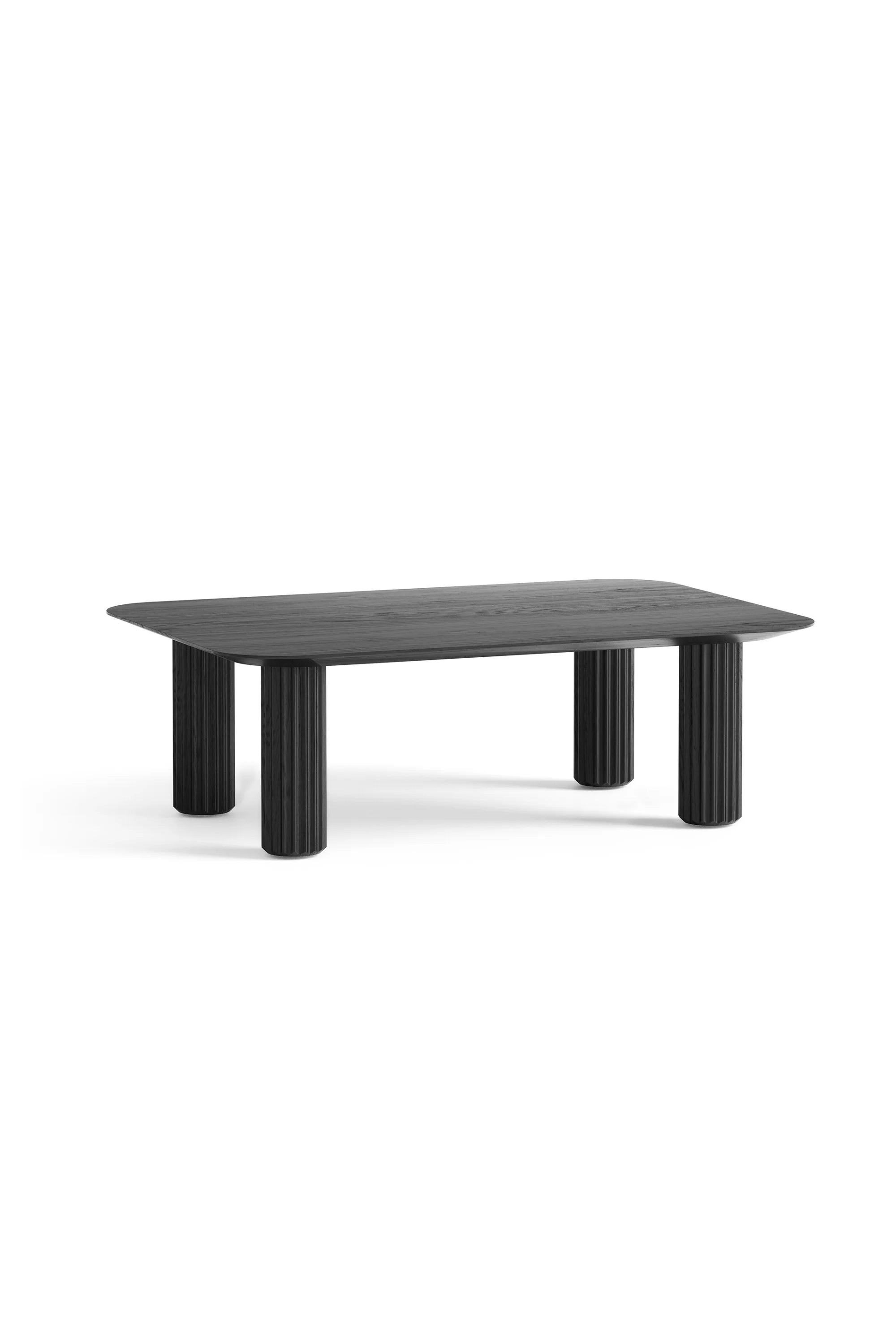 Filar Coffee Table