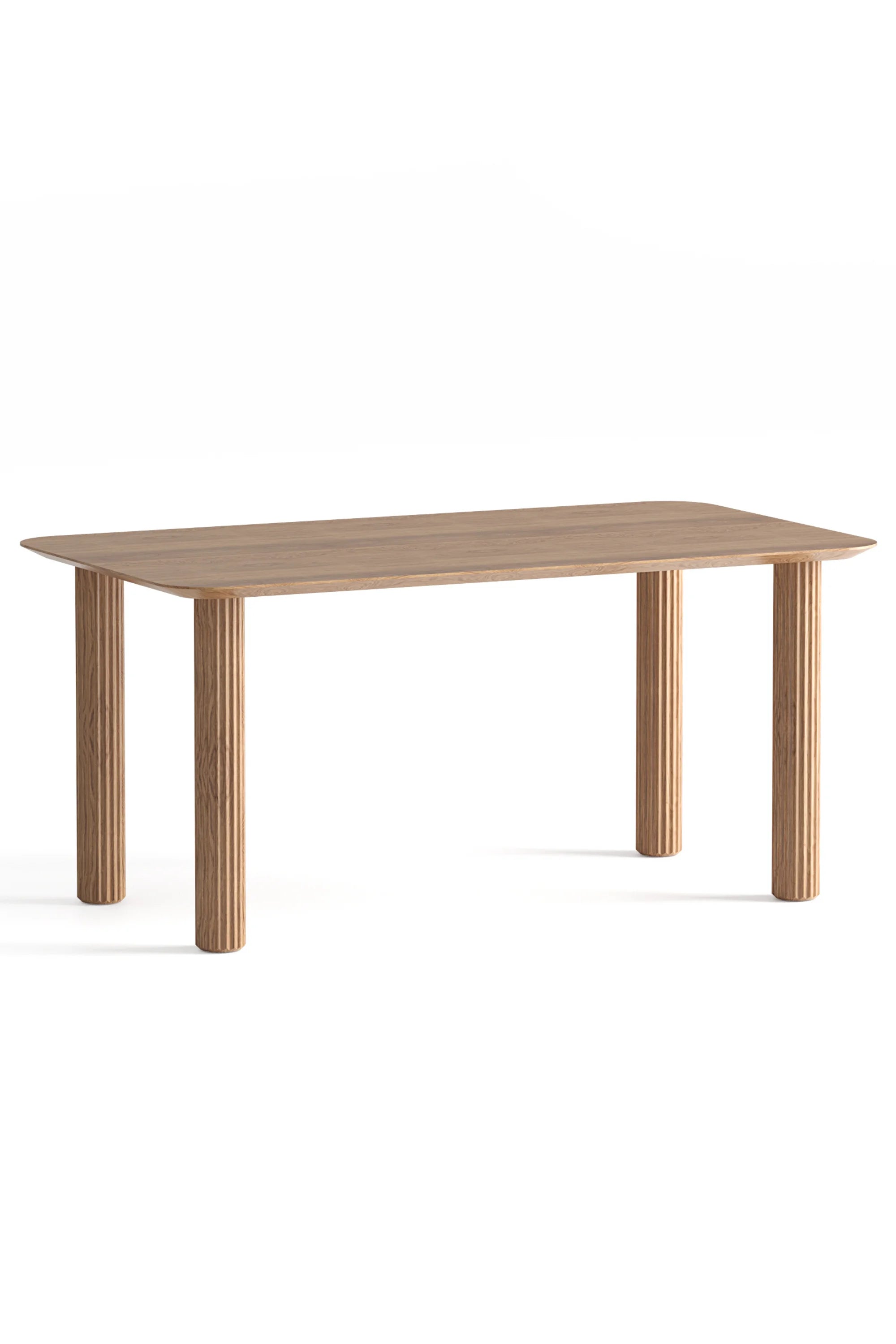 Filar Dining Table