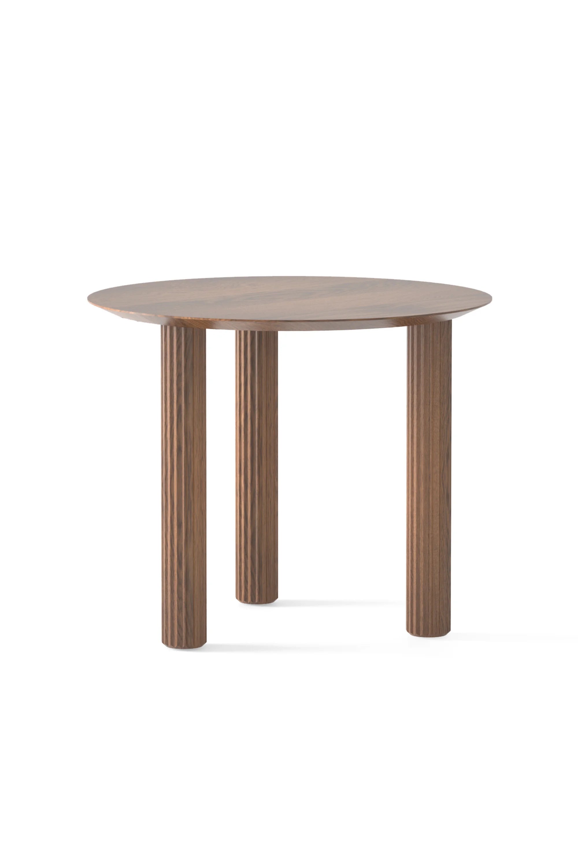 Filar Round Dining Table